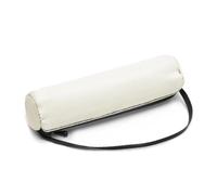 XAQRYQO Piezas para Coches RC para YIKONG T4 TANK300 Toy # QT22062 1/8 1/10 RC Climb para Modelo De Coche para Mini Simulación Ambiente, Bolsa Dormir Decorativa(White)