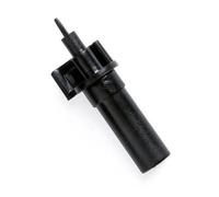 XAQRYQO Piezas RC para WLtoys 12428-1041 Tope del Gatillo del Eje Dirección Piezas Repuesto para Coche RC Control Remoto 12428-abc Piezas Rueda del Controlador Accesorios para Coche