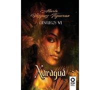 Xaraguá: La mejor historia que existe sobre el descubrimiento de América