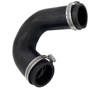 XARONF 3857391 para Bomba de Agua circulación Carcasa termostato Volvo Penta 509282 8M0071007 Piezas Marinas