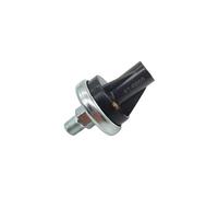 XARONF 44-4774 Interruptor del Sensor de presión de Aceite 41-6865 para The/rmo K/ing SL100 SL200 SL400