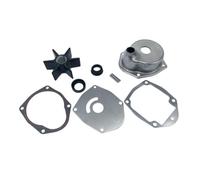 XARONF 46-8M0061040 Kit de reparación de Impulsor de Bomba de Agua for Mercury Mariner 4 Tiempos 40-250 HP fueraborda 46-8M0061040