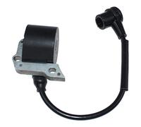 XARONF Bobina de Encendido Compatible con McCulloch Elite 3225 3425 3500 3600 3800 3900 3900 Pro 4000BP 4000 4000 Pro 4100 Pro 4100 4200 4300 4300 Pro