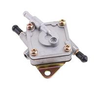 XARONF Bomba DE Combustible DE VACÍO AUTOMÁTICO Universal for Beta Piaggio