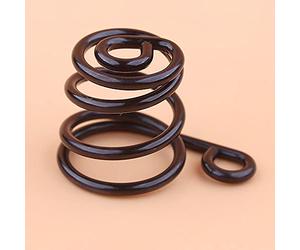 XARONF Buffer Shock Spring for Stihl BR320 BR340 BR400 BR380 BR420 Soplador 4203 708 0800