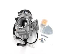 XARONF Carburador Compatible con TGB Blade Target 425 425CC 4x4 ATV Quad Engines Vergaser