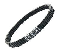 XARONF Correa de transmisión for Polaris Sportsman 700 4X4 2002 2003 2004 2005 2006 EFI 2005-2006