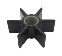 XARONF Impulsor de Bomba Agua fueraborda 47-430262Q02 para Motor Mercury Mariner 115/125/150/175/200/225HP 47-43026Q02 47-430261 47-43026T2 Piezas Marinas