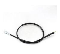 XARONF Motocicleta for Speedo Cable velocímetro línea alámbrica for Honda Shadow VLX 600 VT600 1988-2008 Rebel 250 CMX250C CA250 1985-2015