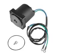 XARONF Motor de Ajuste de inclinación Compatible con Motor fueraborda Yamaha 115-225HP F150 F115 67H-43880-10-00 67H-43880-03-00 10855 68V-43880-01-00