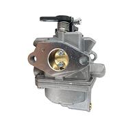 XARONF Nuevo carburador 3R1-03200-1 803522T 3R1-03200 3AS-03200-0 for Tohatsu for Nissan 4hp 5hp for Mercury 4hp 2.5hp Motor de 4 Tiempos