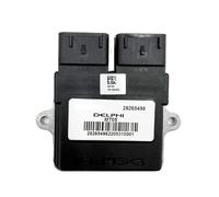 XARONF para Hisun HS450UTV UTV 450 Eje Sectorial 39200-112C-0000
