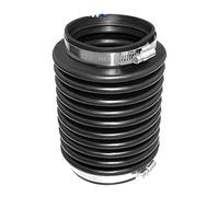 XARONF Piezas de Motor Fuelle de Escape 875848 for Motores Volvo Penta AQ AQ200 250 270 275 280 280DP 290 290DP Sterndrive 876631 18-2758