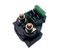 XARONF Relé de Arranque 9CR6-150310 para CF Moto 450 550 625 850CC 1000CC ATV UTV Cforce X5 X8 Z10 Piezas