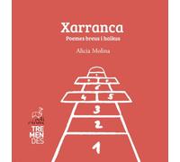 Xarranca: Poemes breus i haikus