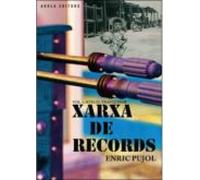 Xarxa De Records Vol. 1