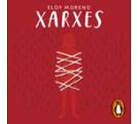 Xarxes (Invisible 2)