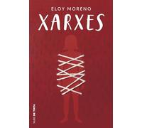 Xarxes (Invisible 2) (Nube de Tinta)