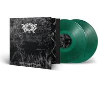 Xasthur - Other Worlds of the Mind [VINYL] [Vinilo]