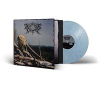 Xasthur - Subject To Change