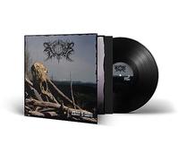 Xasthur - Subject To Change [VINYL] [Vinilo]