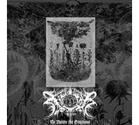Xasthur - To Violate The Oblivious