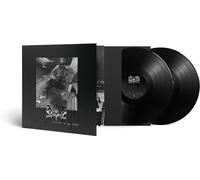 Xasthur - Victims of the Times [Vinilo]