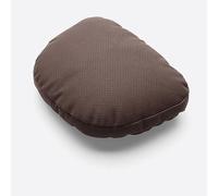 XATHKJOE Cojín Reposacabezas Coche, para Mercedes Benz Gle 350 Gle 450 Gle 400 Gle 3201 Reposacabezas Coche Cojin Cervical Coche Reposacabezas Apoya Cabezas Coche Almohadas,B/Brown