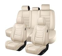 XATHKJOE Fundas Asientos Coche para Alfa Romeo 4C 2013-2021