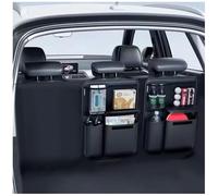 XATHKJOE Organizador Maletero para Tesla Model 3 Model Y Model S Model X