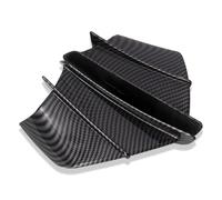 XATHKJOE Winglets Moto para Ducati Scrambler Full Throttle 2015-2023