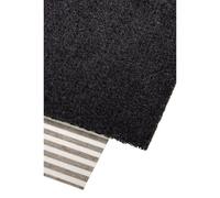 Xavax 00110872 - Filtro universal para freidoras