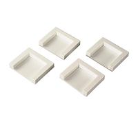 Xavax 111310 - Conector para destornilladores
