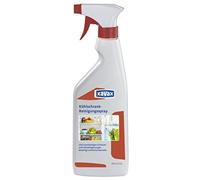 xavax® 111721 Xavax - Spray limpiador para frigoríficos