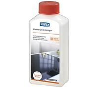 Xavax 111726 Limpiador para vitrocerámica, vitrocerámica, Cocina de inducción, 250 ml
