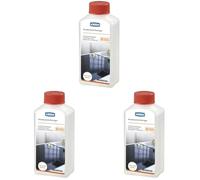 Xavax 111726 Limpiador para vitrocerámica, vitrocerámica, Cocina de inducción, 250 ml (Paquete de 3)