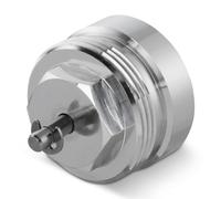 Xavax 111945 - Accesorio para termostatos (M28x1.5mm)