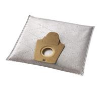 Xavax 5x Bolsa de Aspiradora + Filtro EI-02 Staubbeute Para para EIO N° 6 6a Etc