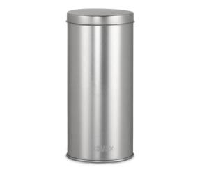 Xavax | Bote de Metal para Café, Metal | Cápsulas, Monodosis de Tassimo, Café Molido, Grano o Alimento