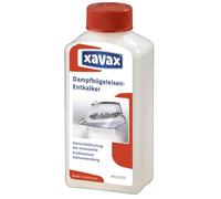 Xavax Descalcificador para Plancha de Vapor, 250 ml (Suficiente para 3 Aplicaciones)