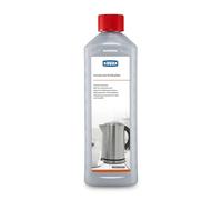 XAVAX | Desincrustante universal por ej para cafeteras (Deincrustante líquido, 500 ml)