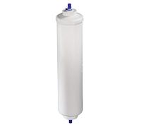 Xavax - Filtro de agua externo universal para frigoríficos Side-by-Side