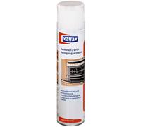 Xavax Limpiador de Horno 300ml Grill- Reiniger - Problemlose Grillreinigung.