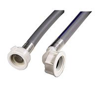 Hama 4047443009111 Accesorios, Nailon/cloruro de polivinilo, Gris