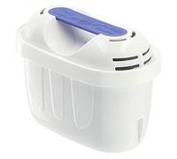 Xavax | Pack de 6 cartuchos para filtrar de agua