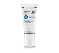 XAVAX | Silicona Lubricante para Electrodomésticos (Grasa Lubricante para Cafeteras, Baño, Cocina y Hogar) Color Blanco