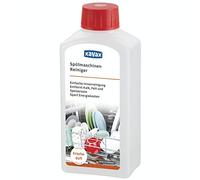 Xavax Spülmaschinenreiniger 250ml