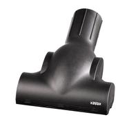 Xavax Turbo Cepillo Cepillo Para Aspiradora Con Conexión Vario 32-35mm