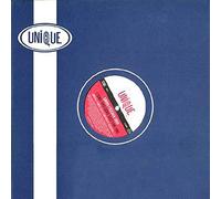 Xaver Fischer Trio - I Sing This Song Just for You [Vinilo]