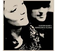 Xavier Baró i Renaldo&Clara - Xavier Baró y Renaldo&Clara
